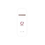 OLAX U90 4G LTE USB Modem Router 150Mbps Portable WiFi Hotspot