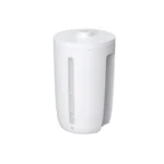 Xiaomi Bodi Smart Rice Storage Box BV03 12L Vacuum Preservation Container