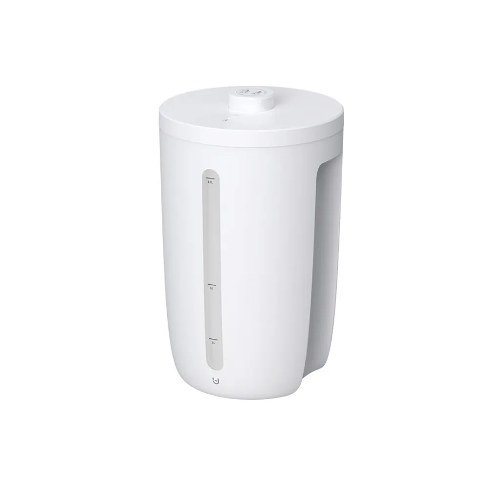Xiaomi Bodi Smart Rice Storage Box BV03 12L Vacuum Preservation Container