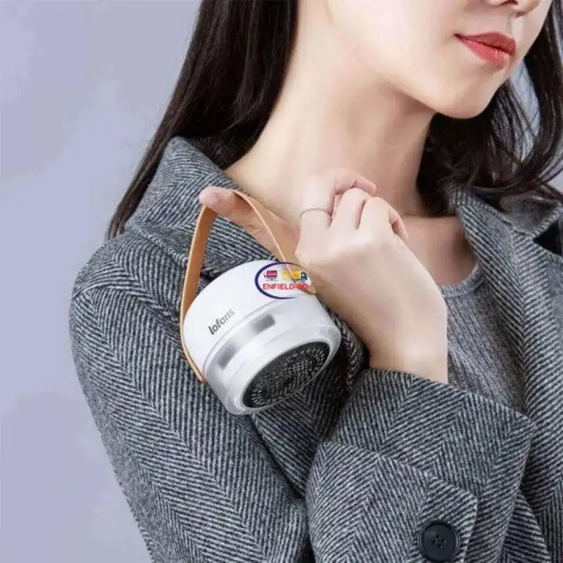 Xiaomi Lofans CS-622 Rechargeable Fabric Lint Remover Machine