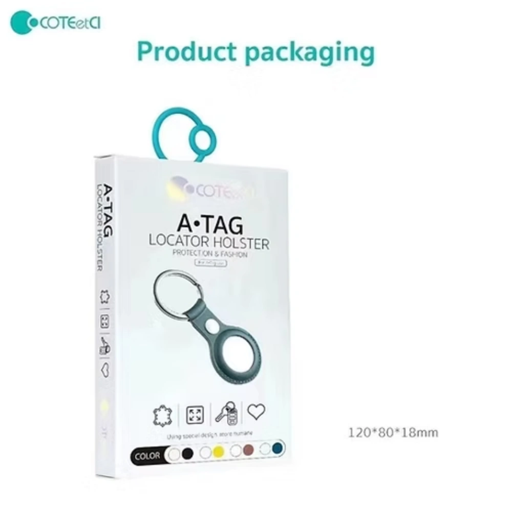coteci-airtag-locator-holster-protective-case-with-strap