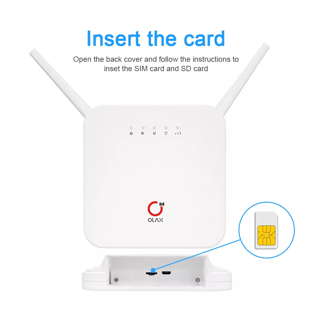 olax-ax6-pro-4g-lte-wifi-router-with-sim-card-slot