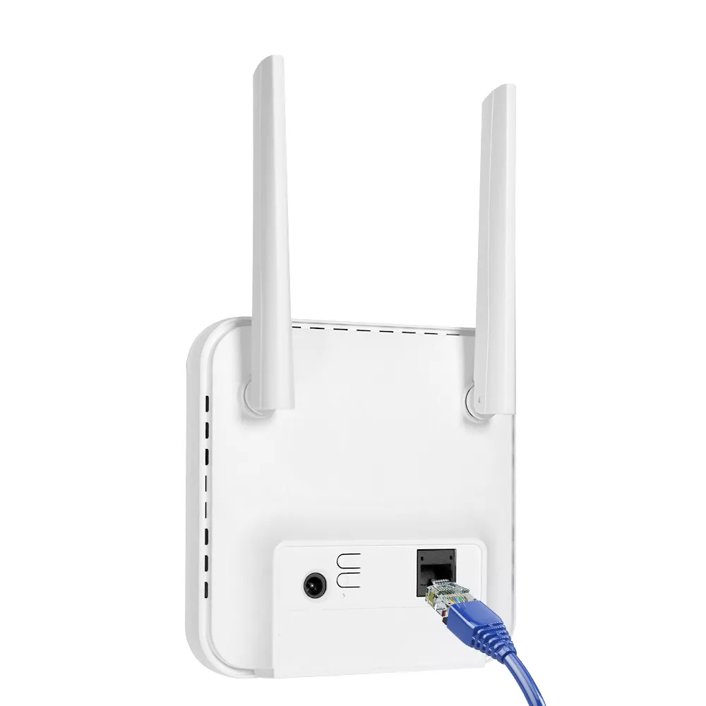 olax-ax6-pro-4g-lte-wifi-router-with-sim-card-slot