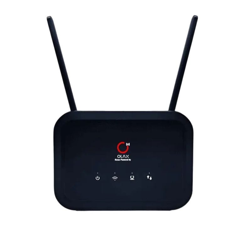 olax-ax8-pro-wifi-6-4g-lte-unlocked-pocket-router-300mbps