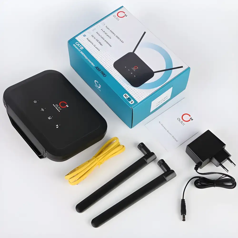 olax-ax8-pro-wifi-6-4g-lte-unlocked-pocket-router-300mbps