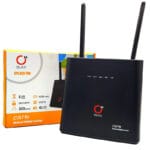olax-ax9-pro-4g-lte-wireless-wifi-router-with-sim-slot-300mbps-speed