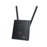 olax-ax9-pro-4g-lte-wireless-wifi-router-with-sim-slot-300mbps-speed