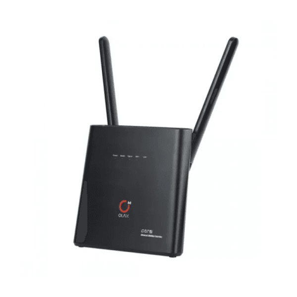 olax-ax9-pro-4g-lte-wireless-wifi-router-with-sim-slot-300mbps-speed
