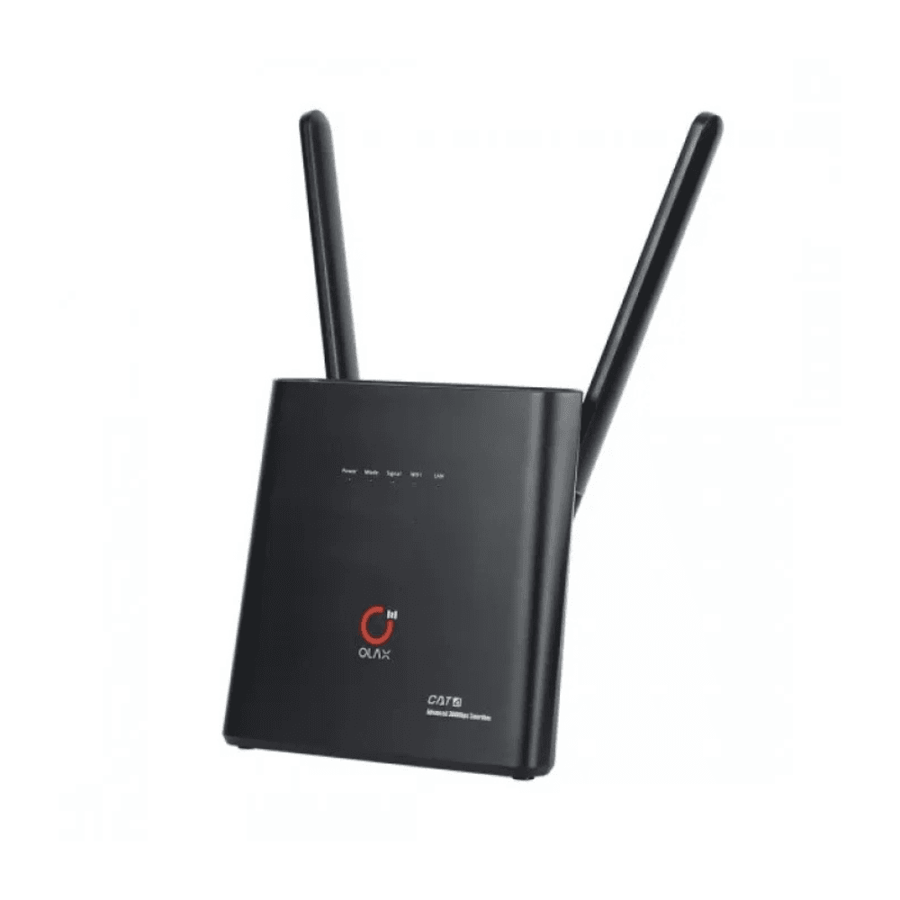 olax-ax9-pro-4g-lte-wireless-wifi-router-with-sim-slot-300mbps-speed