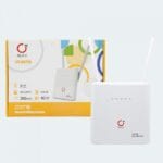 olax-ax9-pro-4g-lte-wireless-wifi-router-with-sim-slot-300mbps-speed