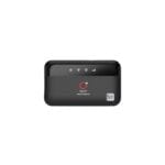 olax-m100-wifi-6-4g-5g-pocket-router-with-10000mah-power-bank