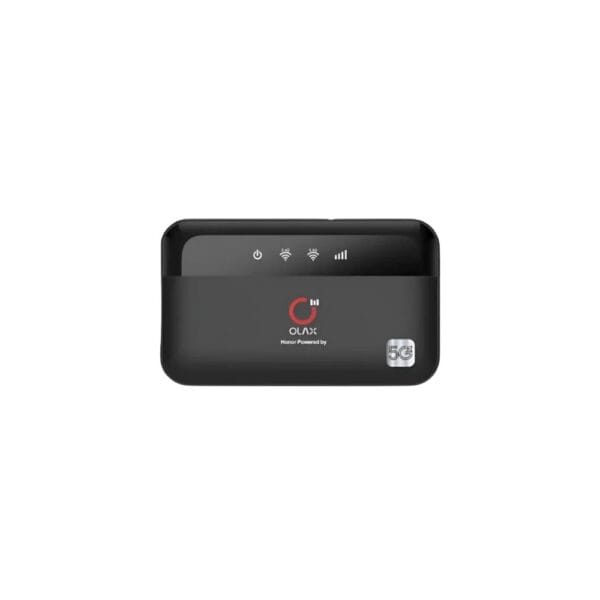 olax-m100-wifi-6-4g-5g-pocket-router-with-10000mah-power-bank