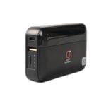 olax-m100-wifi-6-4g-5g-pocket-router-with-10000mah-power-bank