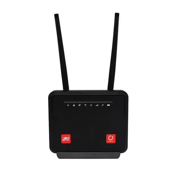 olax-mc-60-4g-lte-wifi-router-300mbps-with-32-user-support
