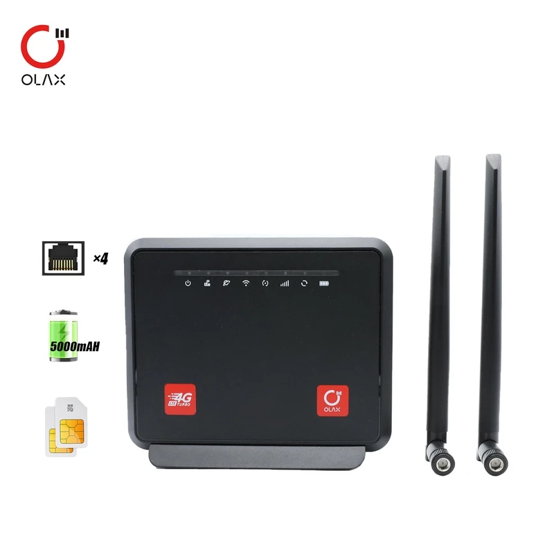 olax-mc-60-4g-lte-wifi-router-300mbps-with-32-user-support