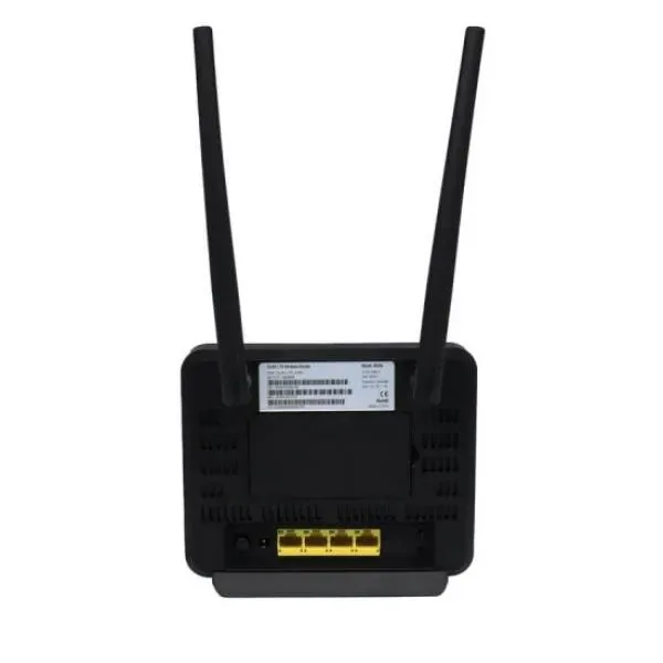 olax-mc-60-4g-lte-wifi-router-300mbps-with-32-user-support