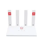 olax-mc50-pro-4g-lte-cpe-wifi-router-with-sim-support