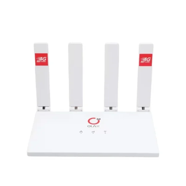 olax-mc50-pro-4g-lte-cpe-wifi-router-with-sim-support