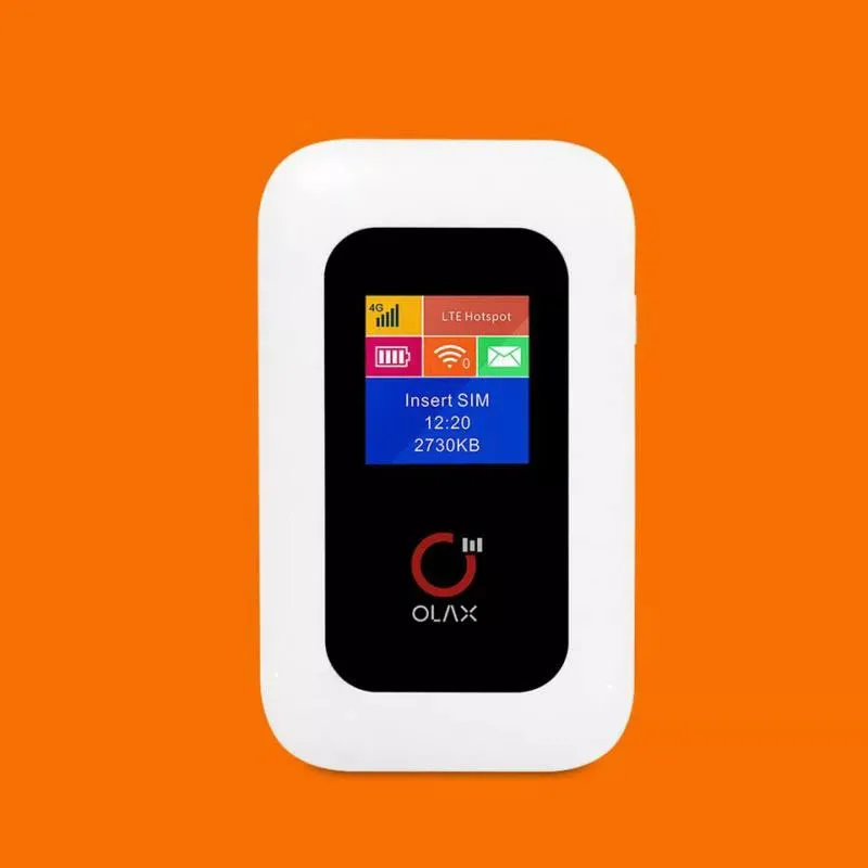 olax-mf980l-4g-lte-150mbps-pocket-wifi-router-with-lcd-display