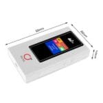 olax-mf981vs-4g-lte-portable-wifi-router-with-sim-slot
