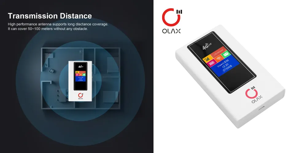 olax-mf981vs-4g-lte-portable-wifi-router-with-sim-slot