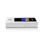 olax-mf981vs-4g-lte-portable-wifi-router-with-sim-slot