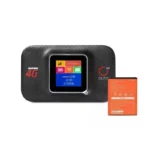 olax-mf982-4g-lte-300mbps-pocket-wifi-router-with-3000mah-battery