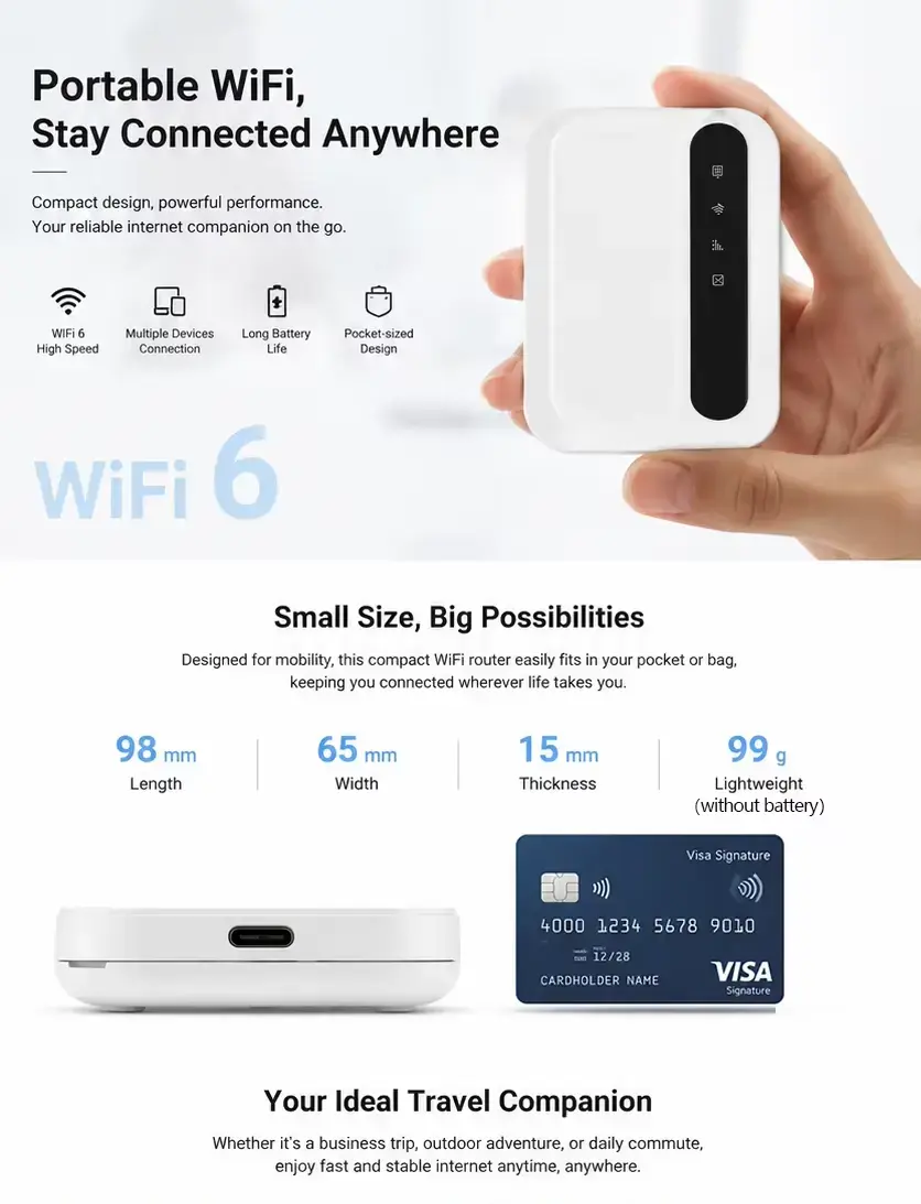 olax-mf985-lte-sim-supported-pocket-router-wifi-6-150mbps
