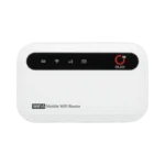 olax-mf985-lte-sim-supported-pocket-router-wifi-6-150mbps