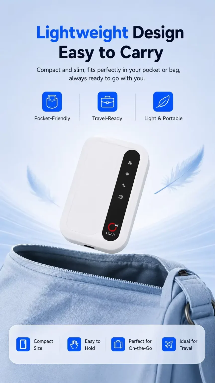 olax-mf985-lte-sim-supported-pocket-router-wifi-6-150mbps
