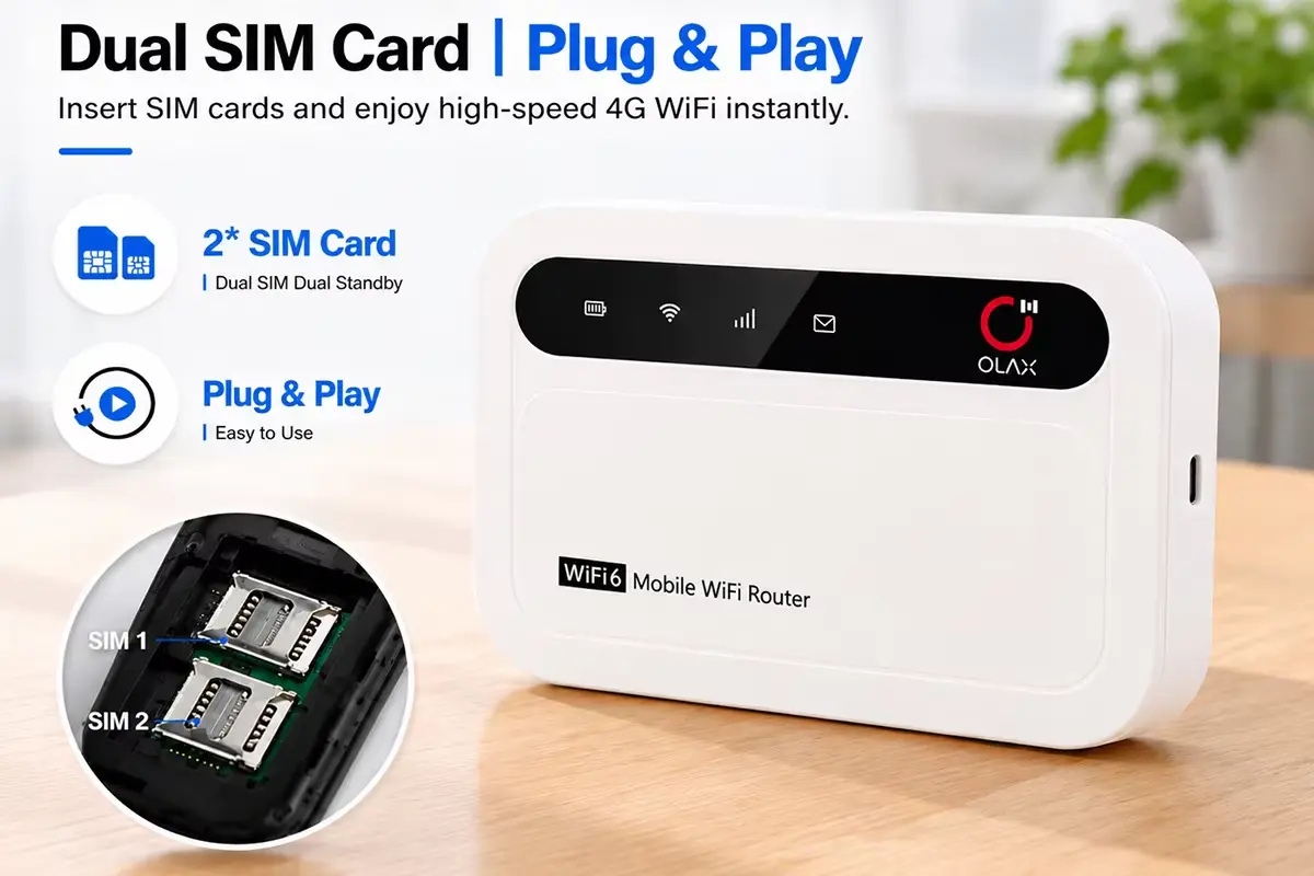 olax-mf985-lte-sim-supported-pocket-router-wifi-6-150mbps