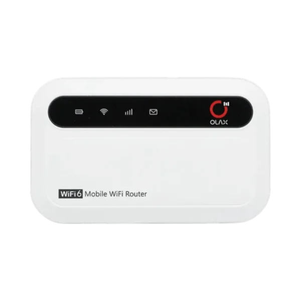 olax-mf985-lte-sim-supported-pocket-router-wifi-6-150mbps