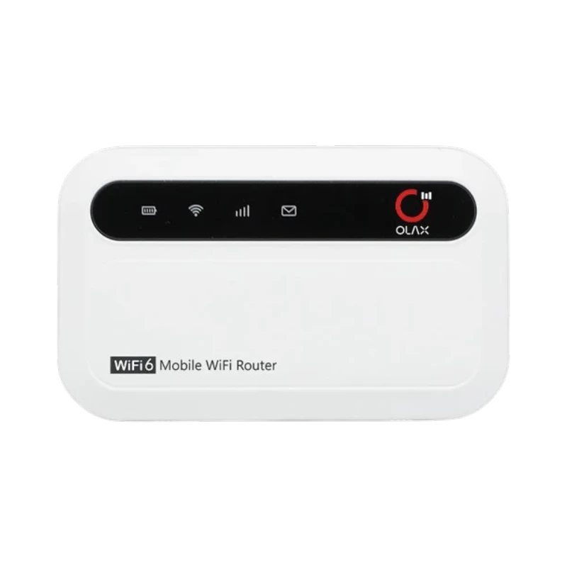 olax-mf985-lte-sim-supported-pocket-router-wifi-6-150mbps