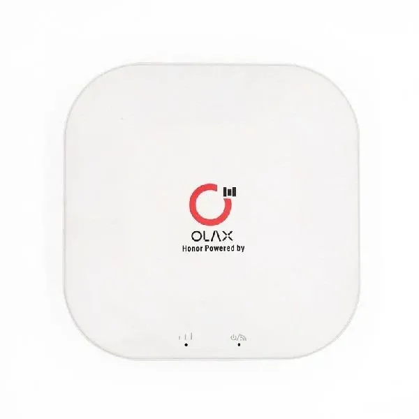 olax-mt30-4g-lte-portable-pocket-router-with-4000mah-battery