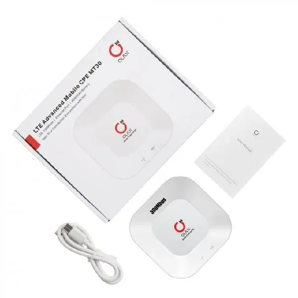 olax-mt30-4g-lte-portable-pocket-router-with-4000mah-battery
