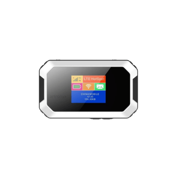 olax-mt80-4g-lte-portable-pocket-router-with-4000mah-battery-150mbps-speed