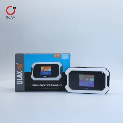 olax-mt80-4g-lte-portable-pocket-router-with-4000mah-battery-150mbps-speed