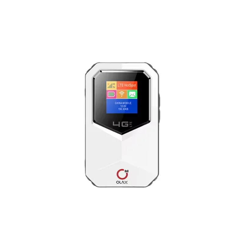 olax-mt85-4g-lte-wifi-6-pocket-router-with-lcd-display