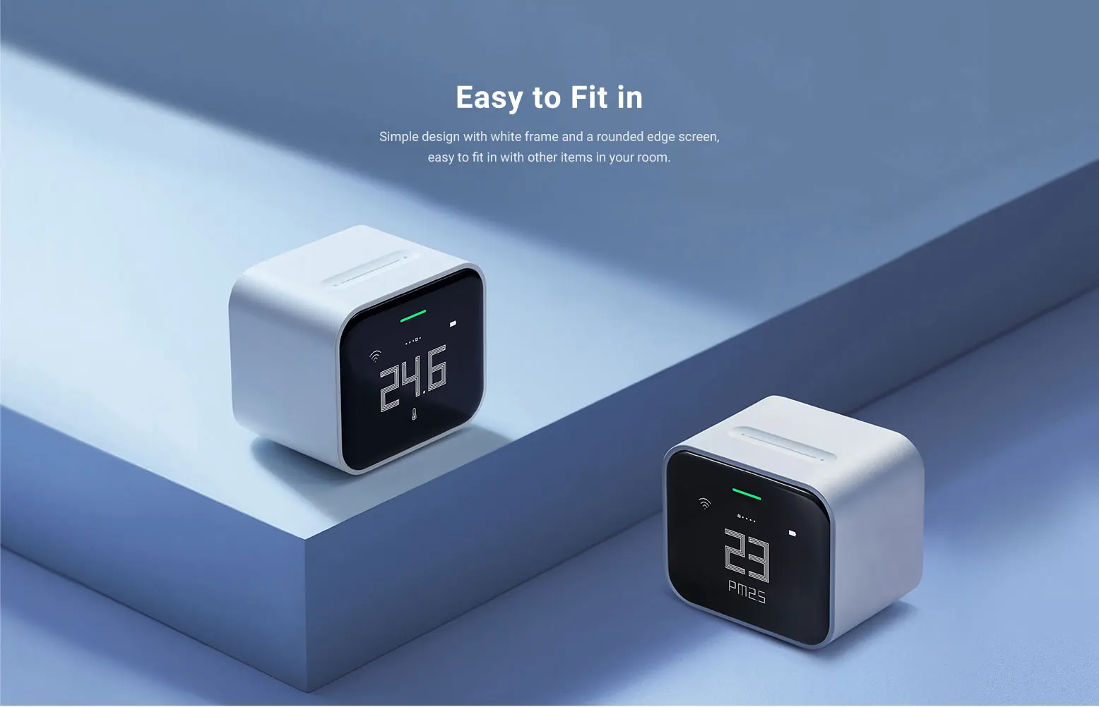 qingping-air-monitor-lite-smart-air-quality-detector-with-app-control