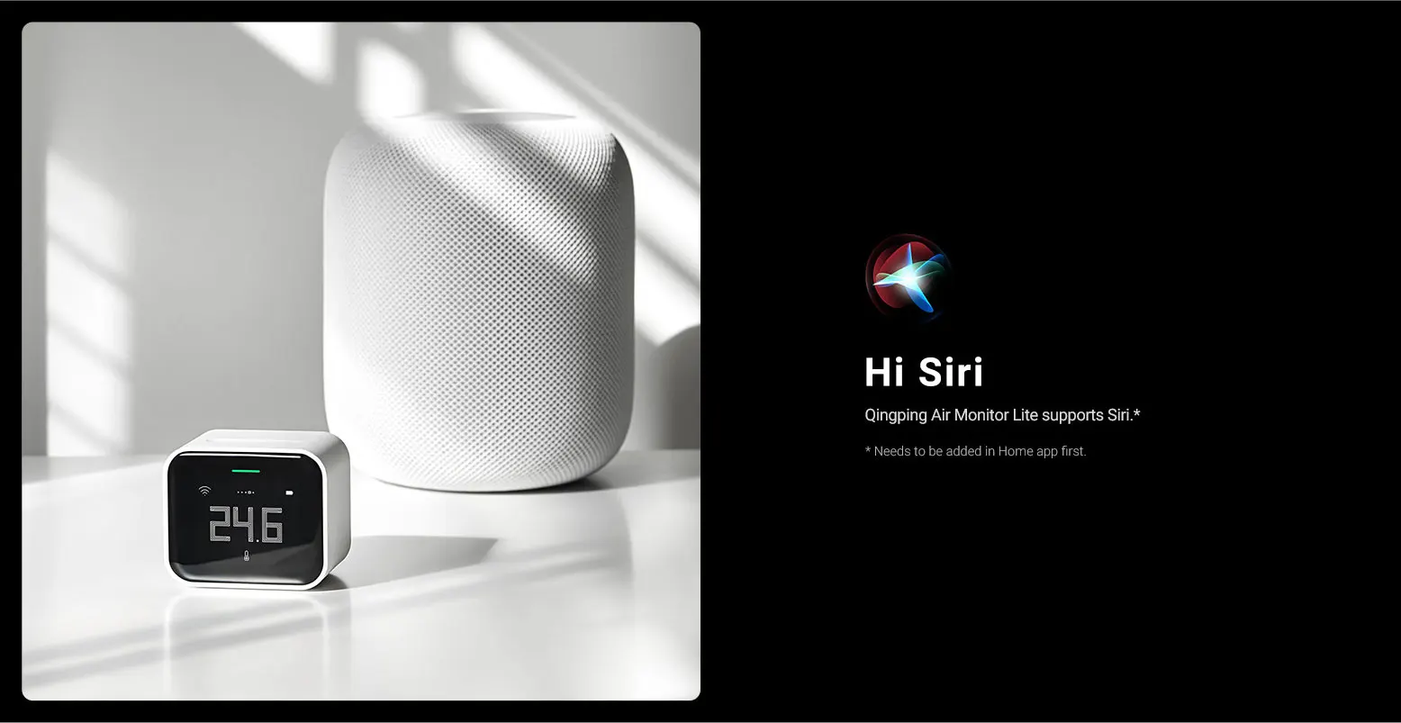 qingping-air-monitor-lite-smart-air-quality-detector-with-app-control