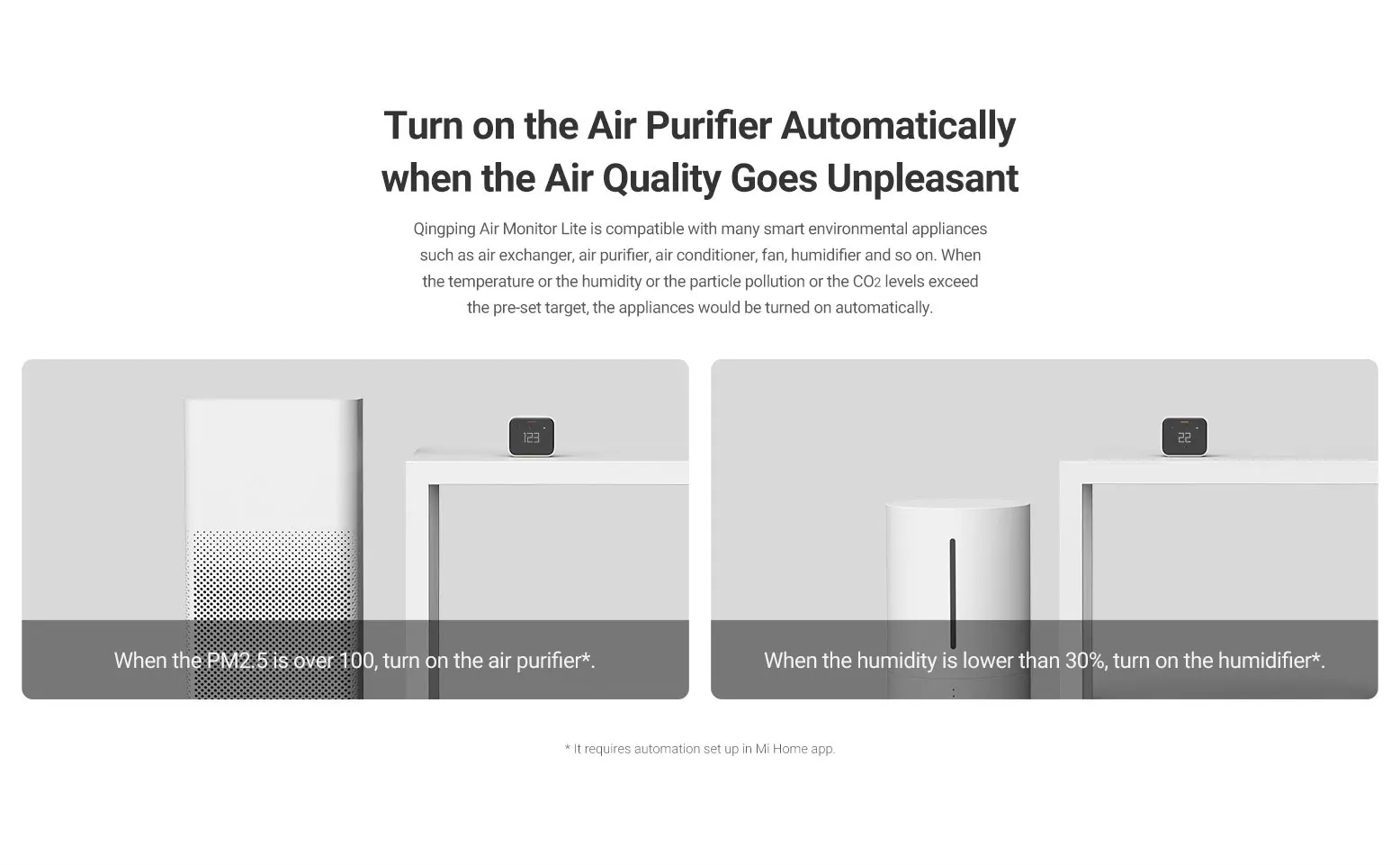 qingping-air-monitor-lite-smart-air-quality-detector-with-app-control