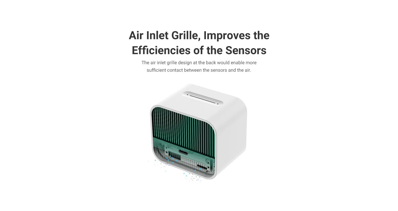 qingping-air-monitor-lite-smart-air-quality-detector-with-app-control