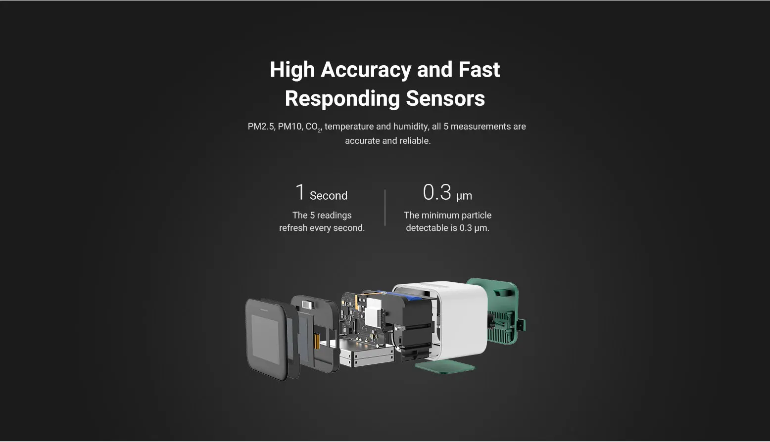 qingping-air-monitor-lite-smart-air-quality-detector-with-app-control