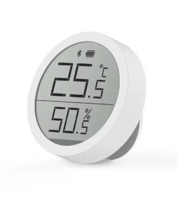 qingping-digital-thermometer-hygrometer-lite-temperature-humidity-monitor