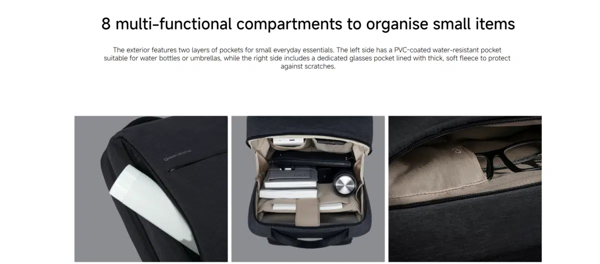 xiaomi-city-backpack-2-urban-lifestyle-17l-laptop-backpack