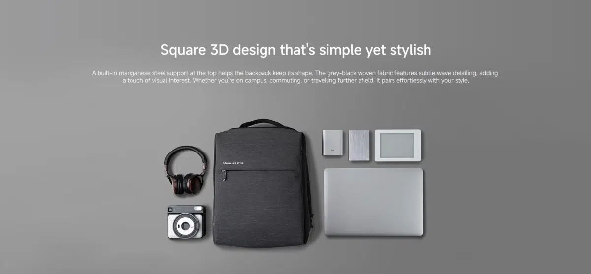 xiaomi-city-backpack-2-urban-lifestyle-17l-laptop-backpack