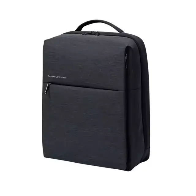 xiaomi-city-backpack-2-urban-lifestyle-17l-laptop-backpack