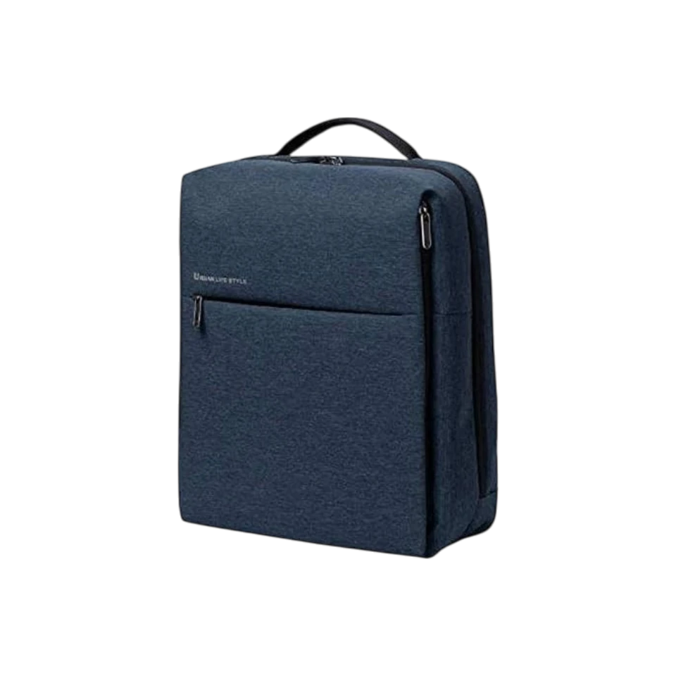 xiaomi-city-backpack-2-urban-lifestyle-17l-laptop-backpack