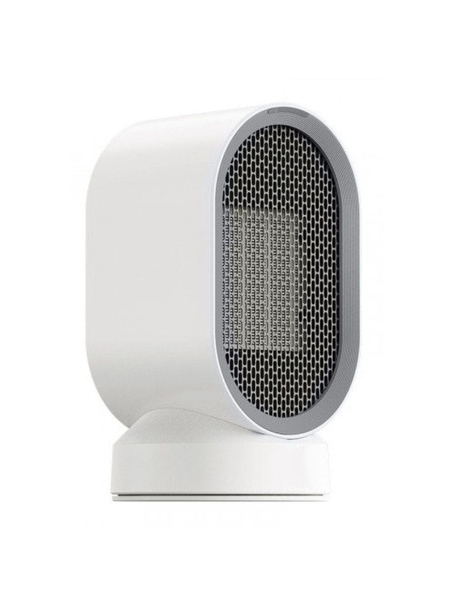 xiaomi-douhe-dh-qn04-600w-desktop-electric-heater-with-ptc-heating