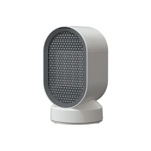 xiaomi-douhe-dh-qn04-600w-desktop-electric-heater-with-ptc-heating